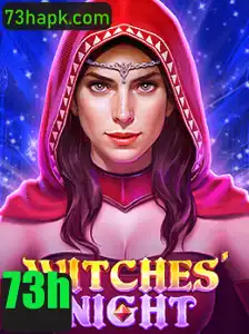 Explorando o Universo de WitchesNight: A Noite das Feiticeiras