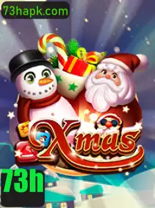 Explorando o Enigma de 'Xmas 73h': O Novo Desafio Lúdico do Século