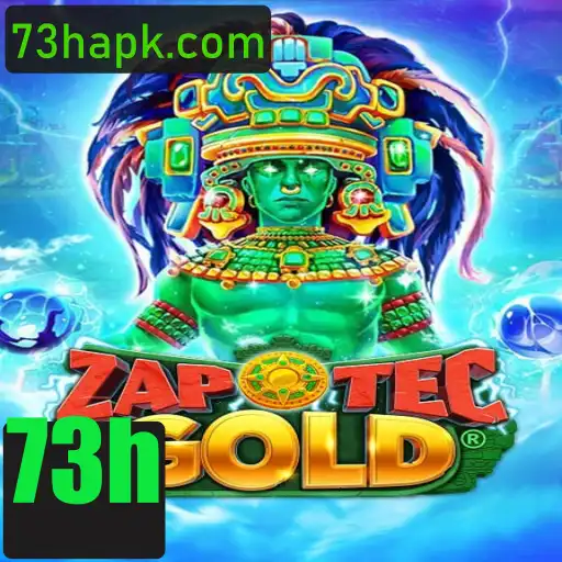 Explorando o Mundo de ZapOtecGold: Um Mergulho nas Regras e Dinâmicas do Jogo